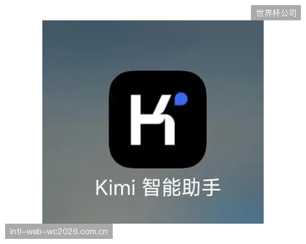 运动员的生物识别与赛场表现数据，决定了其作为独立IP进行商业化运作的深度与广度