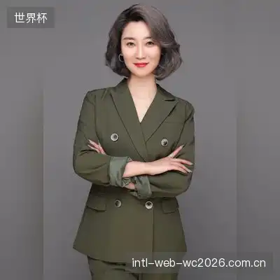 安岚平