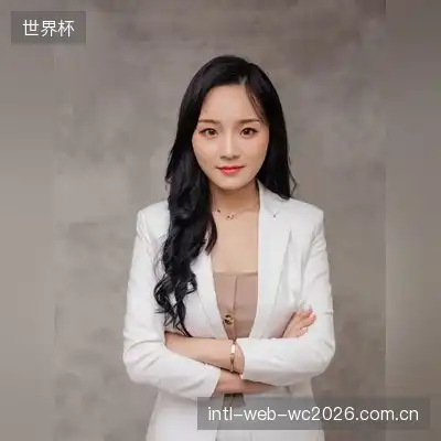 吕雅瑞