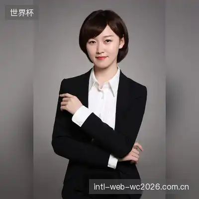 杨雅瑞
