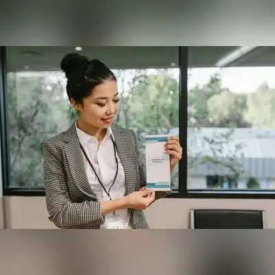 姚柳